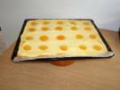 Spiegeleier-Kuchen - Rezept