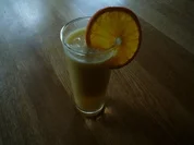 Rezept: Tassen - Shake Tassen - Shake - Rezept