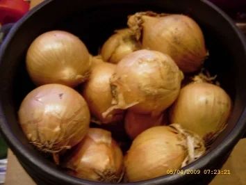 Rezept: Hustensaft .... ganz leicht gemacht! Bild Nr. 2 Hustensaft .... ganz leicht gemacht! - Rezept - Bild Nr. 2