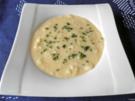 Blumenkohlsuppe - Rezept - Bild Nr. 495