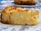 Berner Apfelkuchen - Rezept - Bild Nr. 3