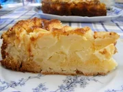 Berner Apfelkuchen - Rezept - Bild Nr. 3