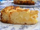 Berner Apfelkuchen - Rezept - Bild Nr. 3