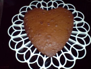 Kuchen  "Mai-Baum-Kuchen" Tanz in den Mai - Rezept - Bild Nr. 3