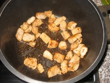 königinsuppe mit spargel - Rezept - Bild Nr. 3