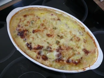 Ragout blitzschnell - Rezept - Bild Nr. 2