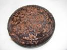 Saftiger Schokokuchen - Rezept
