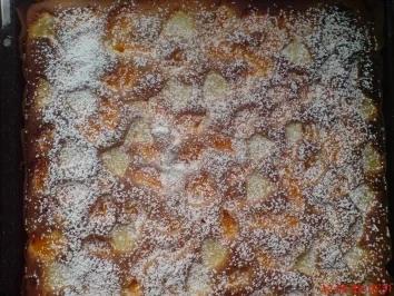Brausekuchen - Rezept - Bild Nr. 6