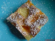 Brausekuchen - Rezept