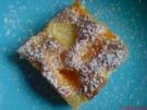 Brausekuchen - Rezept