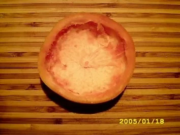 Getränke - kalt - Pampelchen - Rezept - Bild Nr. 3