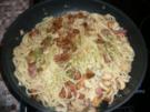 Bavette mal anders - Rezept