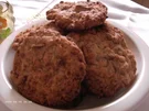 Schoko-Cookies - Rezept