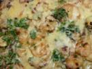 Kartoffel-Zucchini-Auflauf - Rezept - Bild Nr. 2