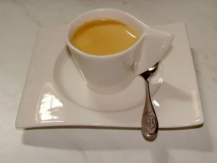 Cafe Jemenit (Red Bull-Ersatz) - Rezept