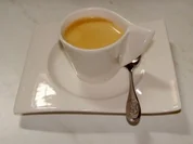 Cafe Jemenit (Red Bull-Ersatz) - Rezept