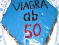 Kindertorte- Swimmingpool - Rezept - Bild Nr. 7