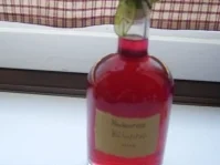 Rosensirup - Rezept - Bild Nr. 2