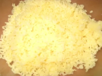 Kartoffel-Käse-Küchlein - Rezept - Bild Nr. 2