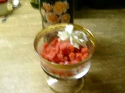 Maitre Granite in Zusammenarbeit mit traumelfealex - Rezept