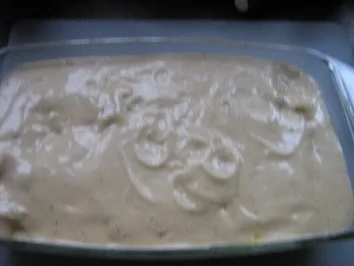 Hähnchenbrüstchen scharf und süß - Rezept - Bild Nr. 6