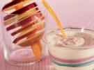 Apfel von der Stange - Rezept - Bild Nr. 2