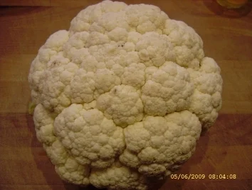 Ganz leckere Energieschub - Suppe - Rezept - Bild Nr. 2