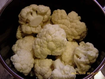 Ganz leckere Energieschub - Suppe - Rezept - Bild Nr. 3