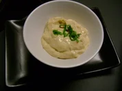 Spargel: Ofenspargel mit Thunfischmayo - Rezept - Bild Nr. 3