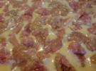 Feigen-Karamell-Tarte - Rezept