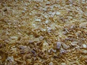 Becher - Kuchen - Ein super Blechkuchen - Rezept