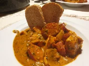 Rezept: Pfundstopf Bild Nr. 3 Pfundstopf - Rezept - Bild Nr. 3