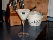 White-Cocos-Dream - Rezept