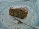 Mohnkuchen - Rezept