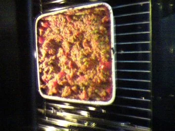 Djuvic-Reis - Rezept - Bild Nr. 2