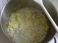 Rezept: Tomaten-Ravioli-Gratin Bild Nr. 2 Tomaten-Ravioli-Gratin - Rezept - Bild Nr. 2