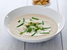 Rezept: Buttermilch-Bohnensuppe (Rheinische Spezialität - leider etwas in Vergessenheit geraten) Bild Nr. 2 Buttermilch-Bohnensuppe (Rheinische Spezialität - leider etwas in Vergessenheit geraten) - Rezept - Bild Nr. 2