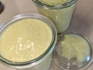 Bananen-Curry Grillsauce - Rezept - Bild Nr. 2