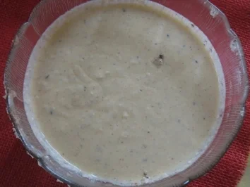 türkische moussaka mit zucchini - Rezept - Bild Nr. 5