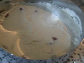 Erdbeertorte - Rezept - Bild Nr. 4