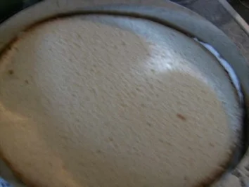 Erdbeertorte - Rezept - Bild Nr. 5