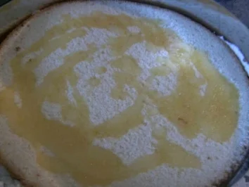 Erdbeertorte - Rezept - Bild Nr. 2