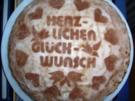 Bananenkuchen - Rezept