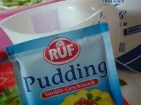 Striche mit was zum Trinken - Dessert - Rezept - Bild Nr. 7