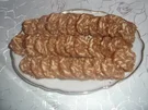 Salame dolce - Rezept