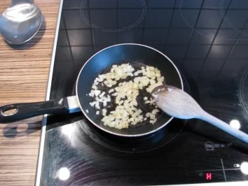 "HAUPTGERICHT" unsere Lieblingsfrikadellen - Rezept - Bild Nr. 2