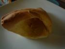 Plunderteig Grundrezept - Rezept