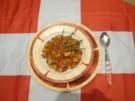 Bauerntopf - Rezept