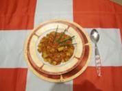Bauerntopf - Rezept