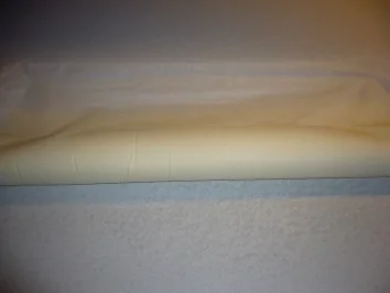 Kikis Blätterteigschnecken mit Pudding - Rezept - Bild Nr. 4